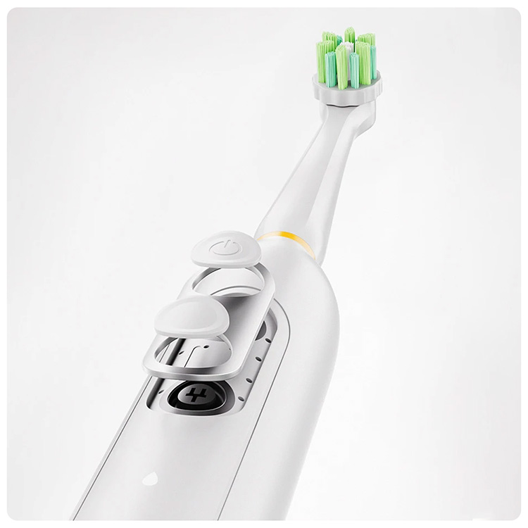 Electric Toothbrush 10