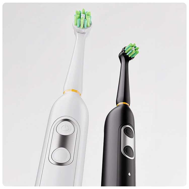 Electric Toothbrush 11