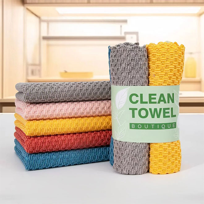 Fine Fiber Cleaning Cloth 2.png