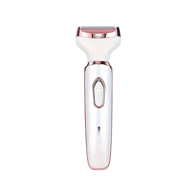Hair Remover Epilator