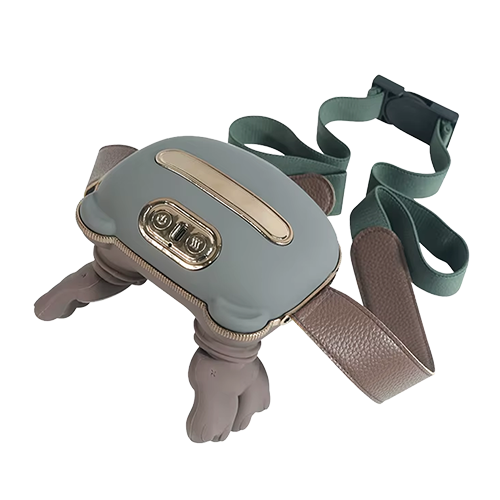 Neck and Shoulder Massager