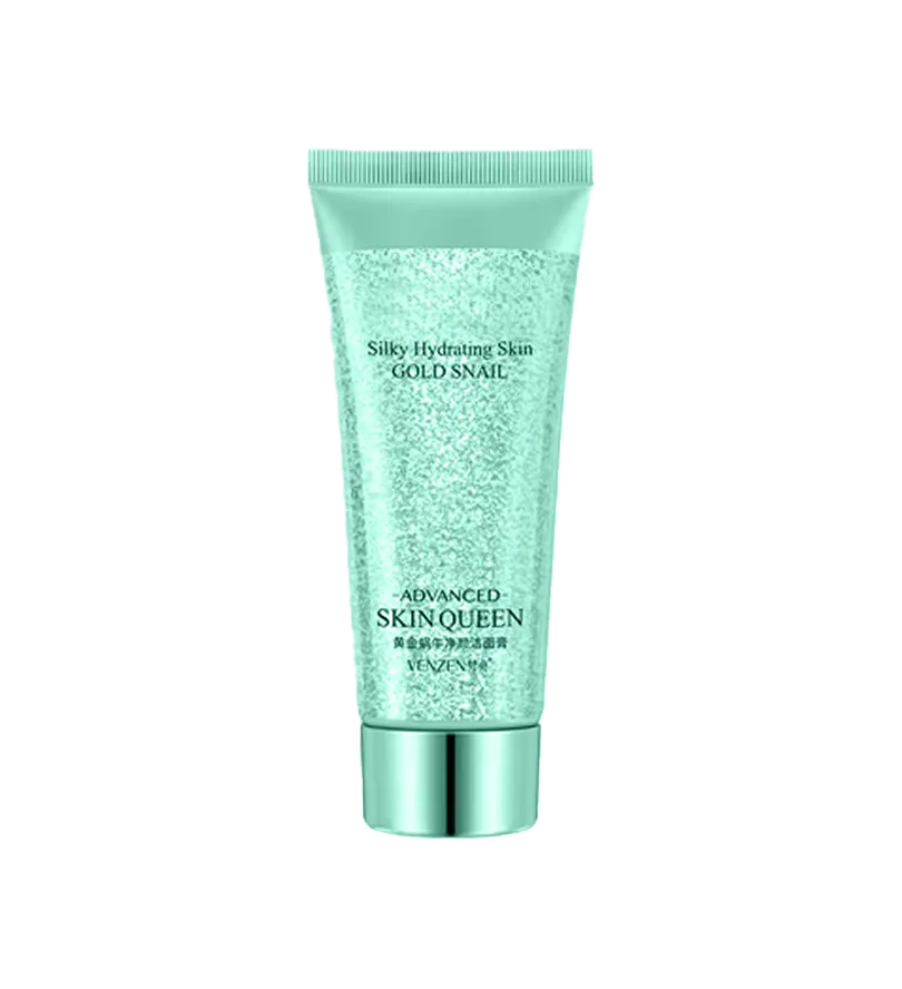 True Match Nude Hyaluronic